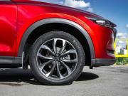 Mazda CX-5 II Москва  - изображение 28
