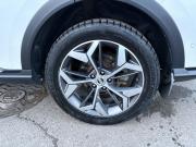 Haval F7 I Рестайлинг Москва  - изображение 35