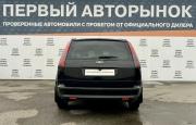 Ford Focus II Краснодар  - изображение 27