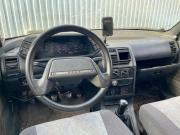 Lada (ВАЗ) 2110 Воронеж  - изображение 32