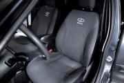 Lada (ВАЗ) Granta I Тюмень  - изображение 43