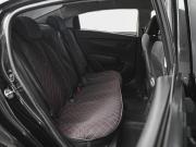 Kia Rio IV Ставрополь  - изображение 27