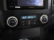 Mitsubishi Pajero IV Ростов-на-Дону  - изображение 27