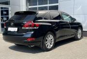 Toyota Venza I Рестайлинг Владимир  - изображение 32