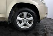 Toyota RAV4 III (XA30) Нижний Новгород  - изображение 46