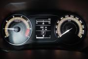 Lada (ВАЗ) Vesta I Рестайлинг (NG) Санкт-Петербург  - изображение 32