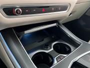 BMW X5 IV (G05/G18) Рестайлинг Москва  - изображение 48