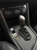 Volkswagen Tiguan II Набережные Челны  - изображение 43