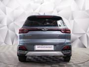 Chery Tiggo 8 I Ульяновск  - изображение 27