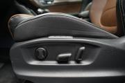 Skoda Kodiaq I Рестайлинг Крым  - изображение 44