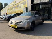 Nissan Primera III (P12) Нефтекамск  - изображение 13
