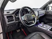 JAC T9 Москва  - изображение 46