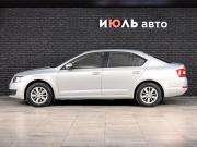 Skoda Octavia III (A7) Екатеринбург  - изображение 28
