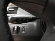 Mercedes-Benz B-Класс I (W245) Ростов-на-Дону  - изображение 28