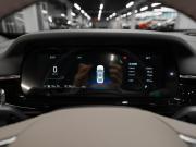 Geely Galaxy Starshine 7 Москва  - изображение 36