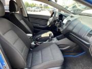 Kia Cerato III Воронеж  - изображение 25
