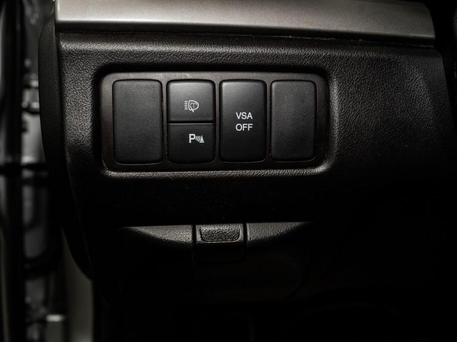 Honda Accord VIII Чита  - изображение 14