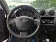 Lada (ВАЗ) Granta I Саратов  - изображение 47