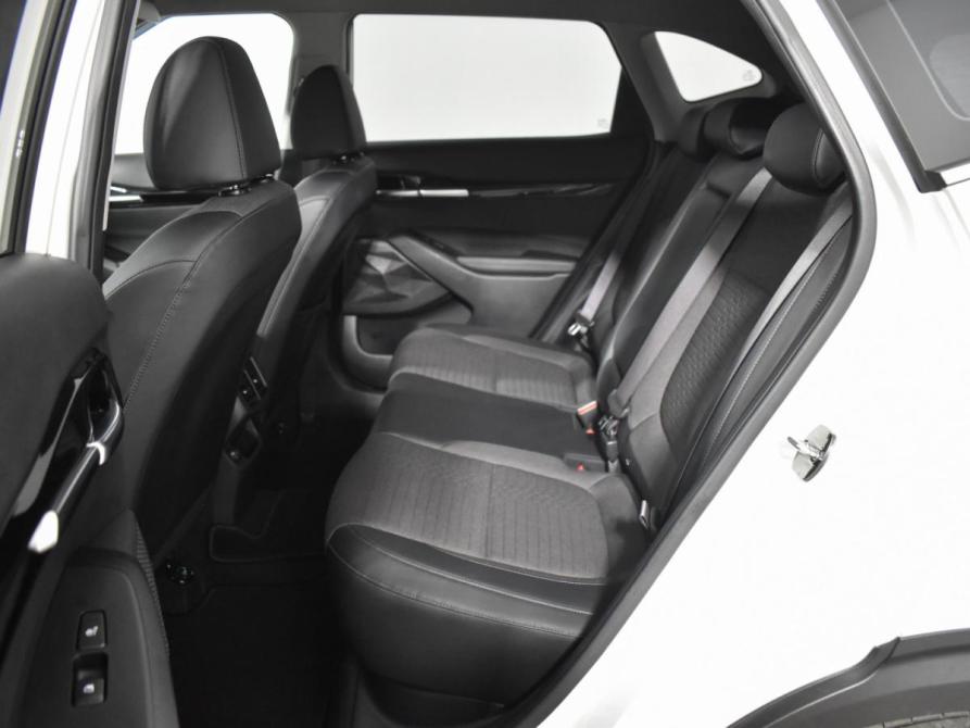 Kia Seltos I Санкт-Петербург  - изображение 12