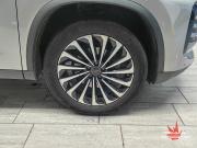 Exeed TXL I Рестайлинг Пермь  - изображение 50