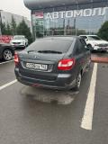 Lada (ВАЗ) Granta I Кемерово  - изображение 11
