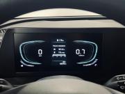 Kia Sportage V Санкт-Петербург  - изображение 40