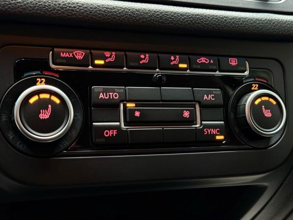 Volkswagen Tiguan I Рестайлинг с пробегом 2013 года, цена 1 599 000 рублей, 174000 км, внедорожник, Автокод Объявления