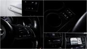 Nissan X-Trail III Рестайлинг Москва  - изображение 32