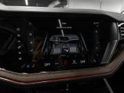 Volkswagen Touareg III Рестайлинг Москва  - изображение 55