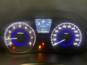 Hyundai Solaris I Санкт-Петербург  - изображение 44