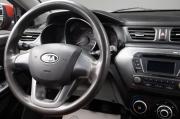 Kia Rio III Оренбург  - изображение 27
