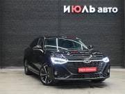 Chery Arrizo 8 Екатеринбург  - изображение 19