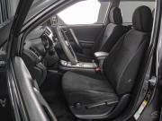 Toyota Highlander II (XU40) Рестайлинг Тюмень  - изображение 28