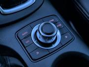 Mazda CX-5 I Мурманск  - изображение 50