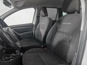 Renault Duster I Рестайлинг Нижний Новгород  - изображение 25