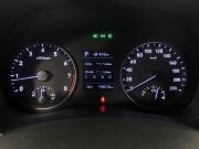 Hyundai Solaris II Воронеж  - изображение 36