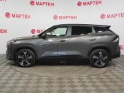 Geely Cityray Вологда  - изображение 28