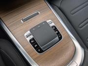 Mercedes-Benz G-Класс III (W465) Рестайлинг Москва  - изображение 36
