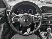 Kia Seltos I Нижний Новгород  - изображение 32
