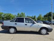 Daewoo Nexia I Саратов  - изображение 36