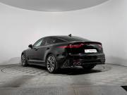 Kia Stinger I Санкт-Петербург  - изображение 34