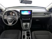 Haval M6 II Москва  - изображение 51