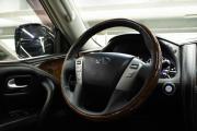 Infiniti QX80 I Рестайлинг Уфа  - изображение 33