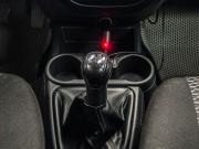 Lada (ВАЗ) Granta I Ростов-на-Дону  - изображение 44