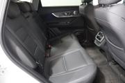 Chery Tiggo 7 Pro Max I Рестайлинг Санкт-Петербург  - изображение 30