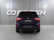Kia Sorento II Рестайлинг Ростов-на-Дону  - изображение 25