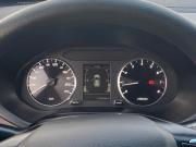 Chery Tiggo 4 I Рестайлинг Сыктывкар  - изображение 45
