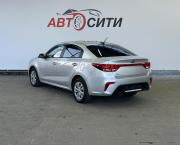 Kia Rio IV Тамбов  - изображение 26