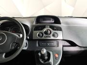 Renault Kangoo II Москва  - изображение 35