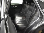 Infiniti QX70 Казань  - изображение 35